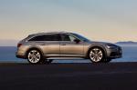 Audi A6 45 TDI Allroad Quattro 2020 года (AU)